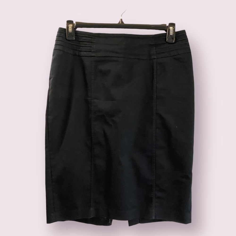 Womens Skirt